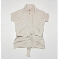 2/26Nm 32%Wool 30%Modal
 23%Nylon 12%Angora 3%Cashmere