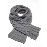 1/1.6Nm 90%Wool
 10%Cashmere